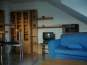 Passau: Ferienwohnung Baier-Wellems