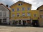 Untergriesbach: Pension am Marktplatz